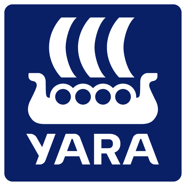 Customer logo 2