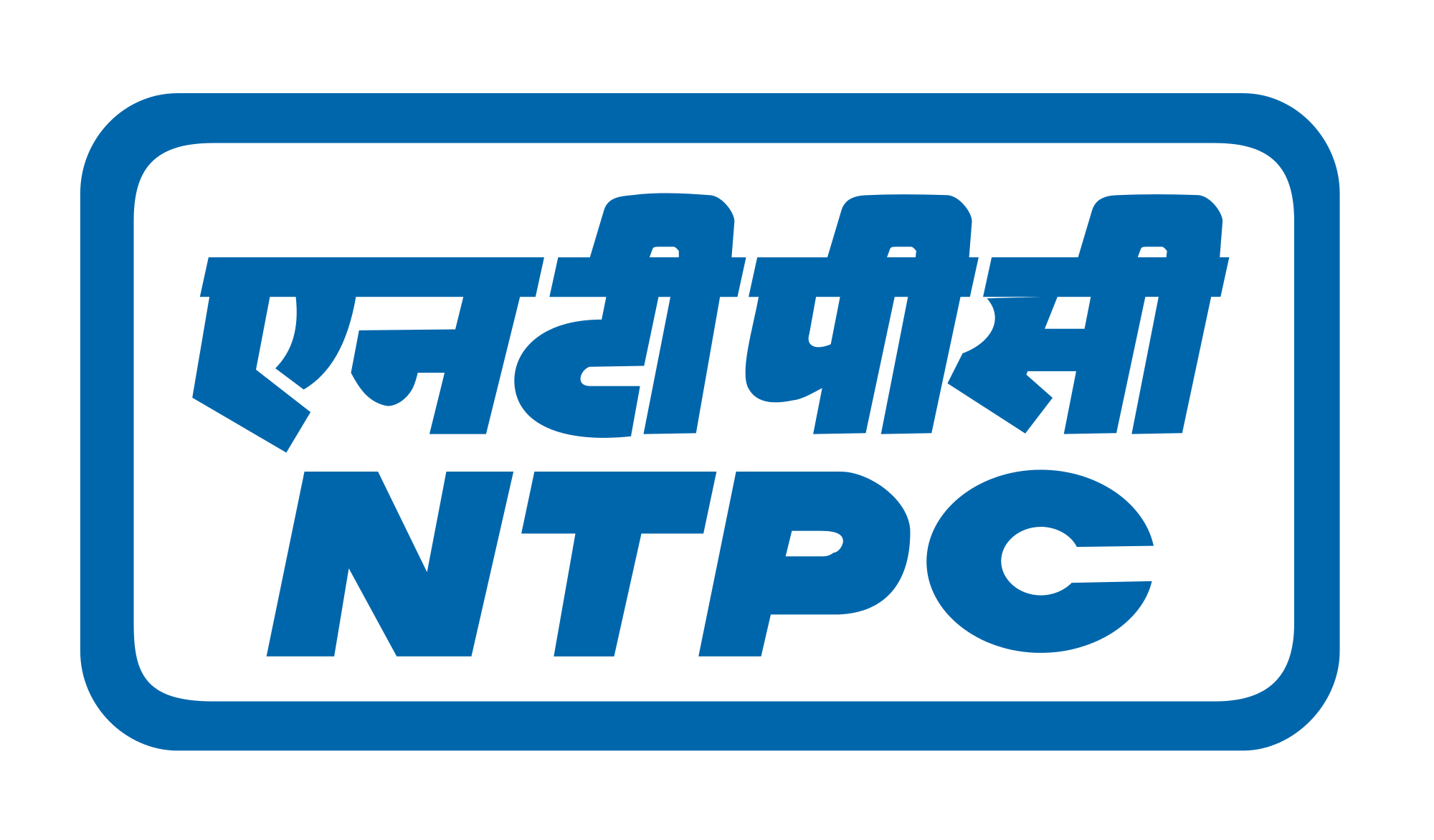 Customer logo 3