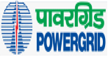 Customer logo 5