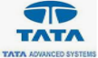 Customer logo 6