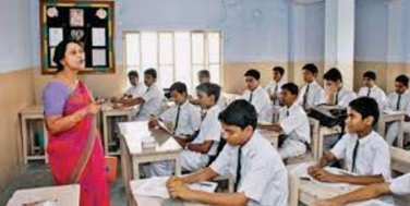 Education