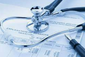 Healthcare